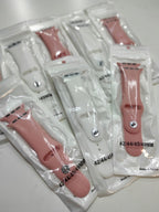 Correa smartwatch PRO silicona - additional image 8