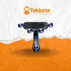 Soporte de móvil para coche