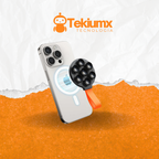 Soporte Magnético Moviles