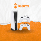 Consola GS5 Retro de Juegos – 200 Juegos Preinstalados, Compatible con TV y Soporte para Dos Jugadores