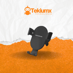 Soporte Cargador Rápido Inalámbrico para Coche Chakar InnovaGoods