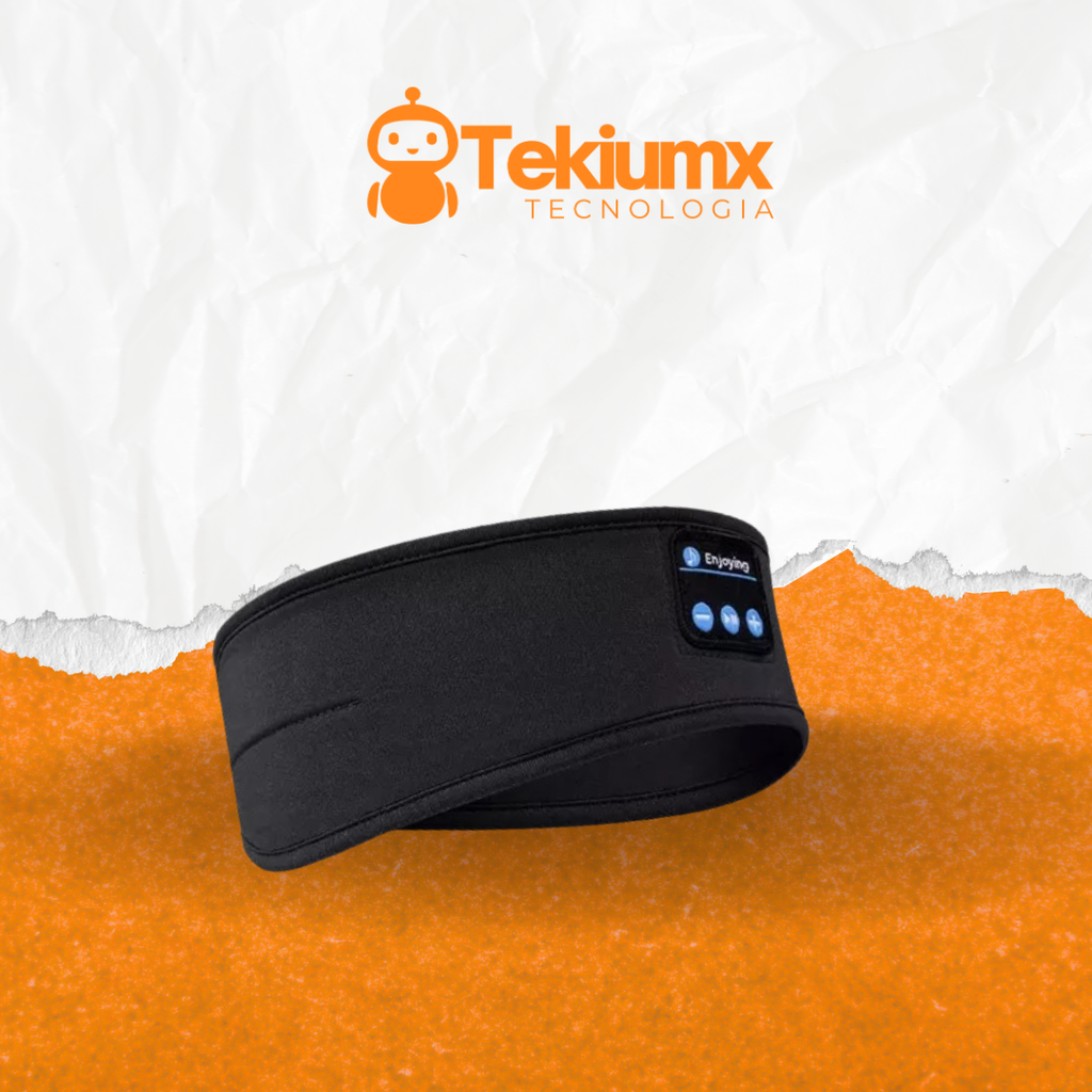 Auriculares Bluetooth diadema