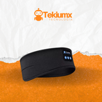 Auriculares Bluetooth diadema