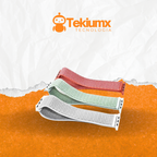 Correa smartwatch PRO Nylon