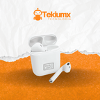 Auriculares inpods 12