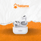 Auriculares Inalámbricos – Sonido Premium y Libertad Total