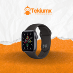 Smartwatch PRO -X10 MAX  (reloj inteligente)