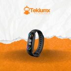 Smartband 6 WT-146