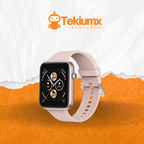 smartwatch Mini 7 en 1