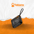 Powerbank carga rápida 10.000mAh