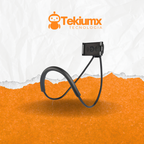 Soporte para Teléfono Celular para Colgar en el Cuello – Comodidad manos libres en todo momento