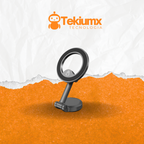 Soporte Celular Green Lyca 🌿