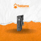 MINI TRÍPODE PARA CELULAR P15 MINI – Estabilidad Portátil para Crear Contenido en Cualquier Lugar