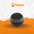 Altavoz Bluetooth M9 Mini - Portátil, Compacto y con Sonido Potente