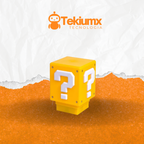 Lámpara mesita noche para niños