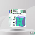 Mini altavoz