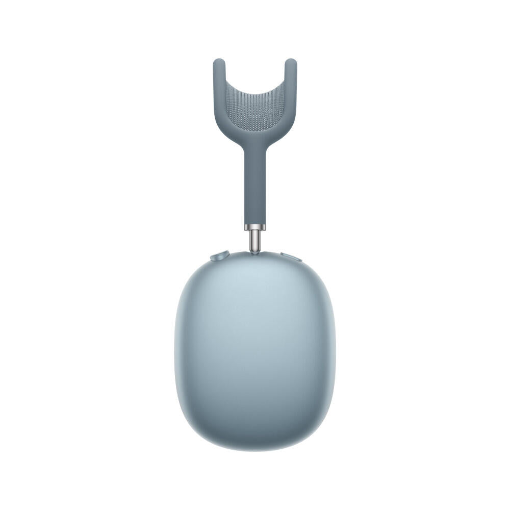 Auriculares Bluetooth Over Ear – Comodidad y Sonido Inalámbrico