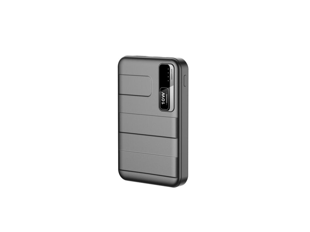Powerbank 5000mAh