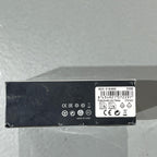 Altavoz Portátil GO3 con 5h de Reproducción e Impermeabilidad IP67