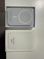 POWER BANK INALAMBRICO IMAN 5000MAH