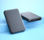 Powerbank 5000mAh