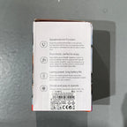 Altavoz Bluetooth Portátil BS-11 con Luces RGB y Sonido Envolvente